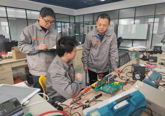 威海广泰空港设备股份有限公司招聘信息,威海广泰空港设备股份有限公司招聘电话