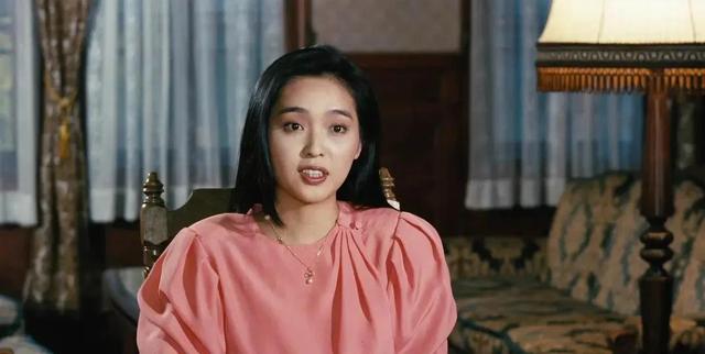 欧日韩女装什么品牌好,日韩欧美饰品