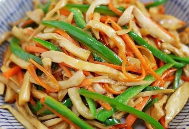 00道素菜菜谱大全图片,家常素菜食谱大全"