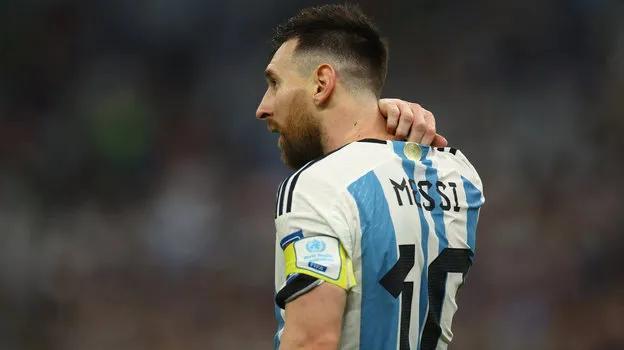 欧洲移民最容易的国家,移民哪个国家最好又便宜