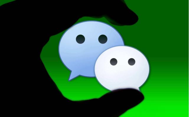 微信外卖点餐小程序源码,微信外卖点餐小程序收费吗