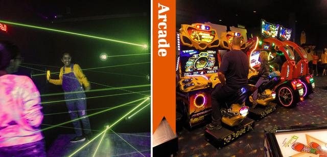 迎新黑板报设计图案大全,迎新黑板报设计图案大全集