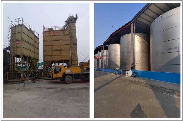 太核磁功效作用,太核磁功效对人的伤害