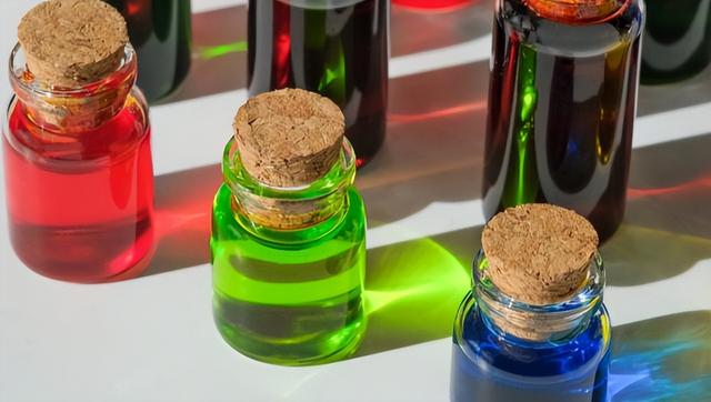 什么是高色素炭黑,什么是高色素炭黑图片