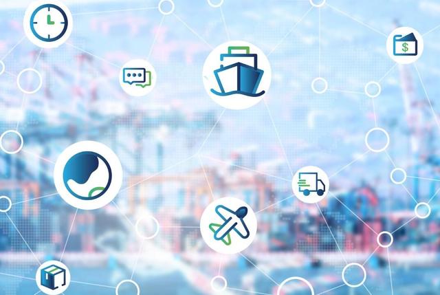 网店怎么开,大概需要多少钱,网店怎么开,大概需要多少钱一件代发