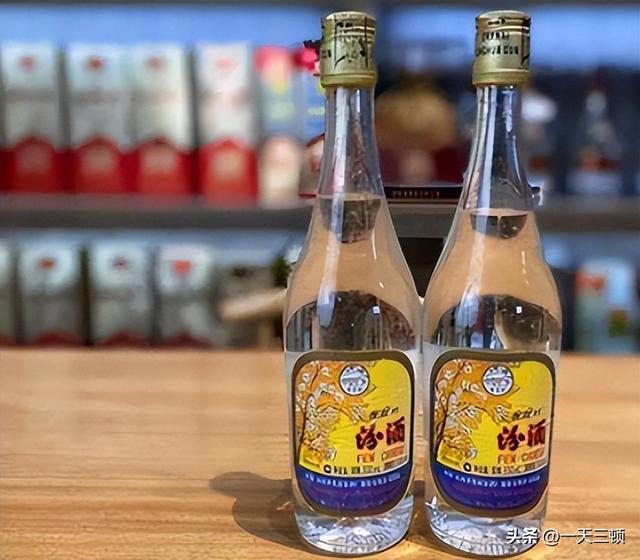 散装酒加盟排名品牌,加盟酒厂家