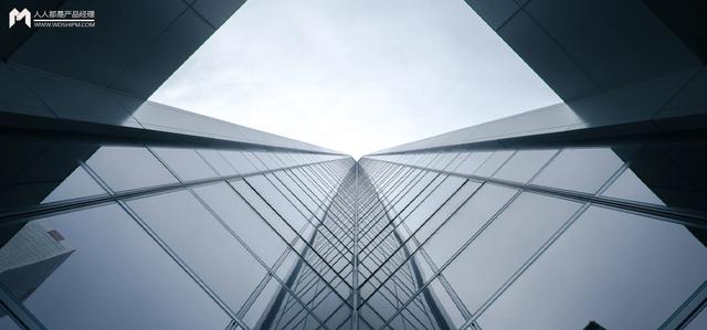 数字化转型是什么意思,实体店数字化转型