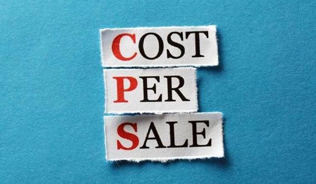 游戏cps推广是什么意思,游戏cps推广是什么意思呢