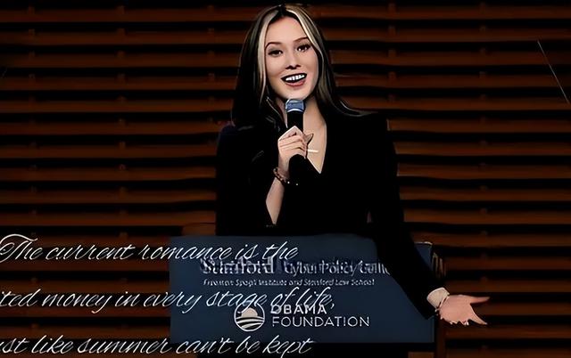 谷凌云_中信银行,谷凌云医生