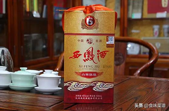 天之蓝净水器售后服务电话,天之蓝净水器售后服务电话广东