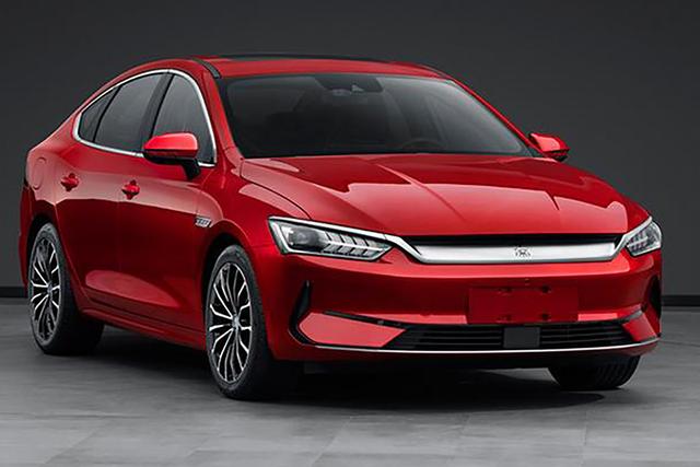 国产轿车品牌排行大全图片,国产轿车品牌排行大全前十名