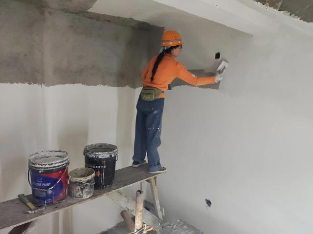 美好家园ARB生态商联会,美好家园的句子