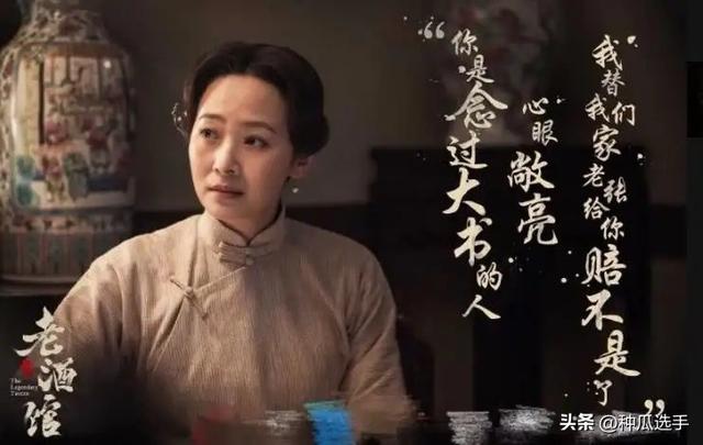 燕双鹰系列一共有几部观看顺序,燕双鹰系列的观看顺序