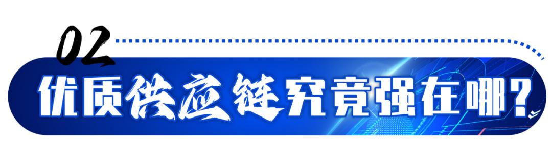贝贝熊孕婴用品加盟,贝贝熊孕婴店加盟电话