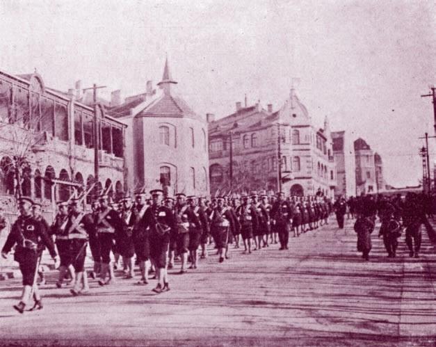 山东政坛要大地震了2021幸福补课,山东政坛要大地震了2022