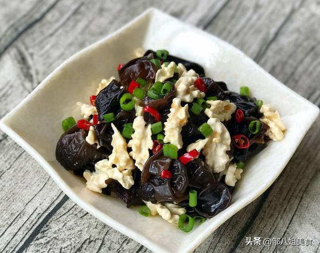 00道素菜菜谱大全图片,家常素菜食谱大全"