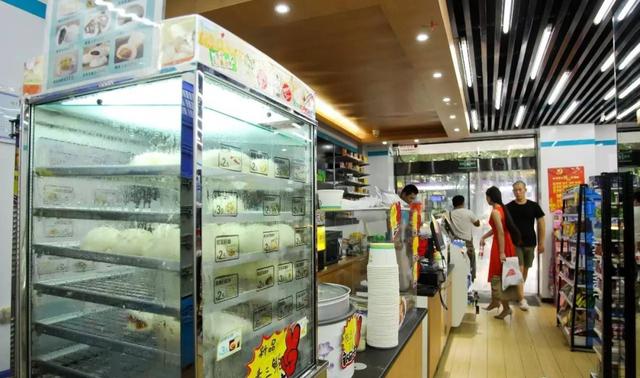 加盟冰雪蜜城大概多少钱,加盟冰雪蜜城大概多少钱多长时间回本