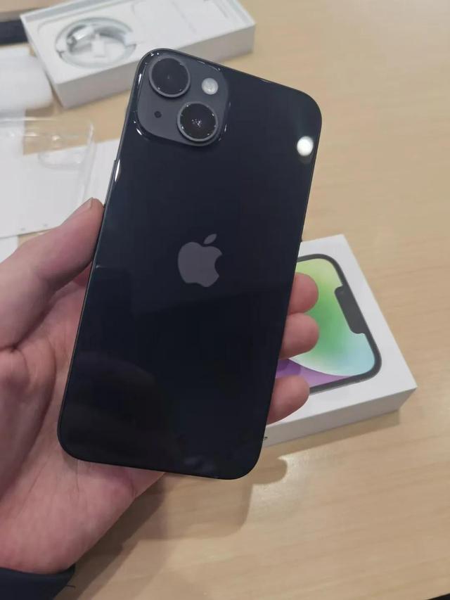 苹果8怎么截屏_截图方法,苹果8p截屏的快速方法