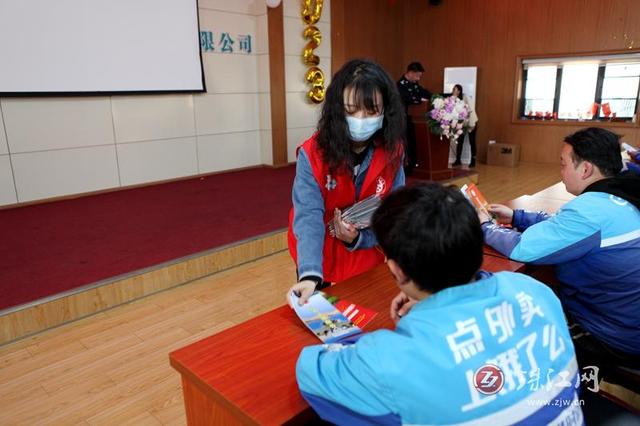 外买快餐最好的软件,在手机上怎么订外卖