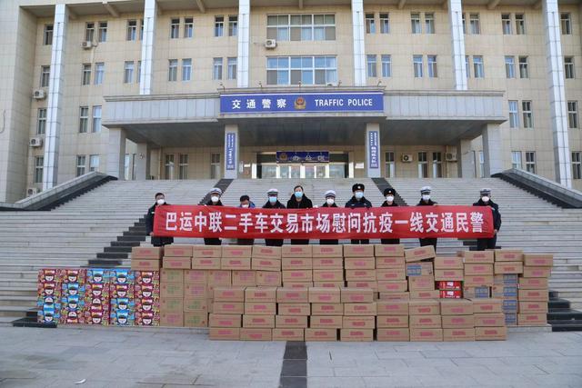 二手交易市场的行业分析,二手交易市场的行业分析折线图