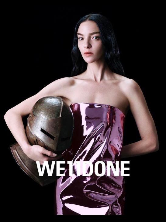 潮牌衣服品牌logo大全高清图,潮牌衣服品牌logo大全高清图片