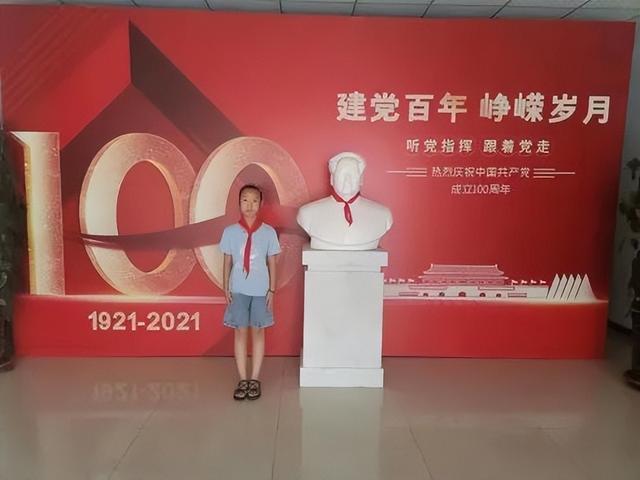 弘扬传统文化手抄报内容,迎新春弘扬传统文化手抄报内容