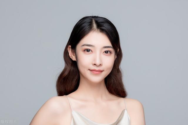 00道最污到爆问题真心话,100道最污到爆问题大冒险"