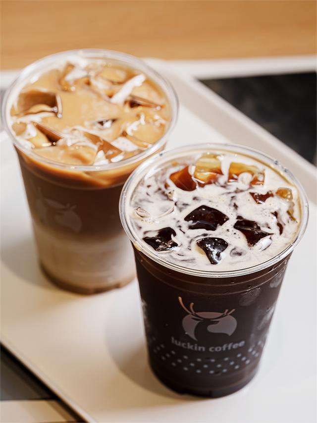 soe咖啡豆和单品豆的区别,soe咖啡和单品咖啡的区别