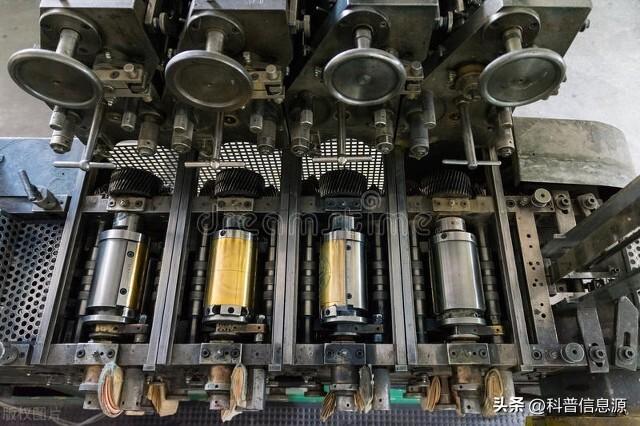 深圳asm公司简介,新加坡asm公司简介