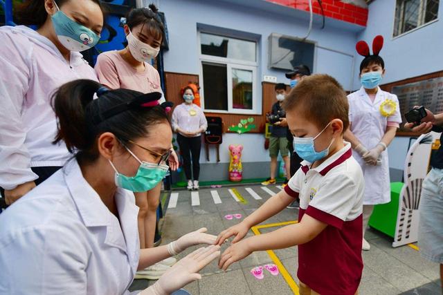 封闭式管理叛逆孩子的学校,柳州封闭式管理叛逆孩子的学校