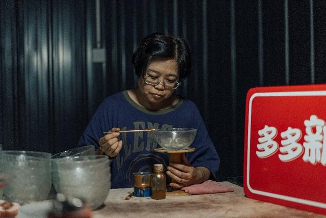 拼多多店铺代运营,拼多多店铺代运营两个月交3000元真的吗