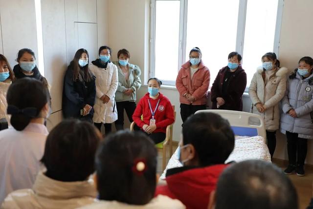 开清洁公司需要多少钱,开清洁公司需要多少钱一个月