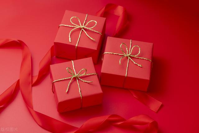 淘宝现在卖什么东西最赚钱最好卖出去,淘宝卖什么东西最好卖又赚钱