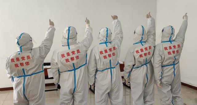 辞职原因最好的理由,离职原因的最佳回答