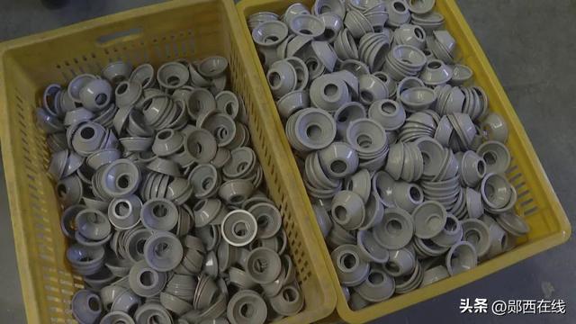 机械加工订单网站有哪些,机械加工订单网站