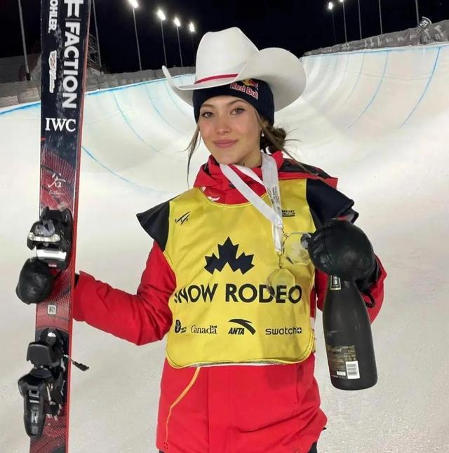 谷凌云,谷凌云陆军总医院