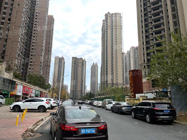 恒大无条件退房退全款吗,恒大的2023年交房能不能买