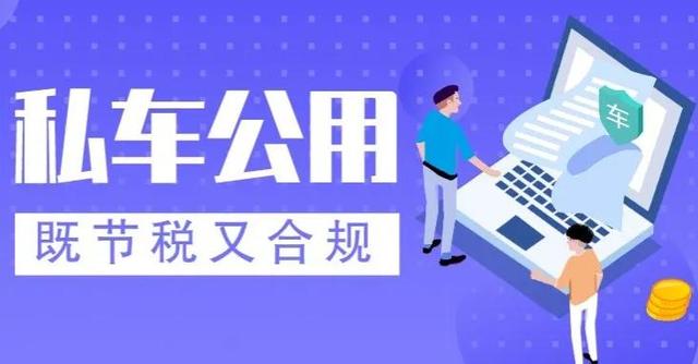 每天进账2～3万银行会查吗,微信每天进账2～3万银行会查吗