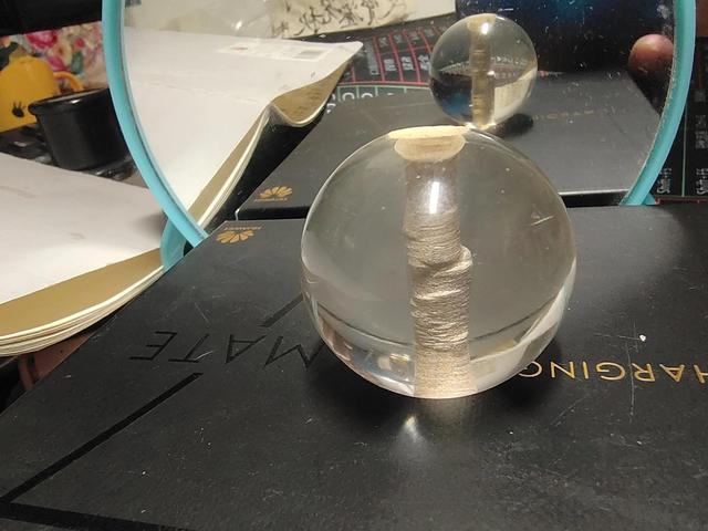 摩尼宝珠是什么意思,摩尼宝珠是什么样子