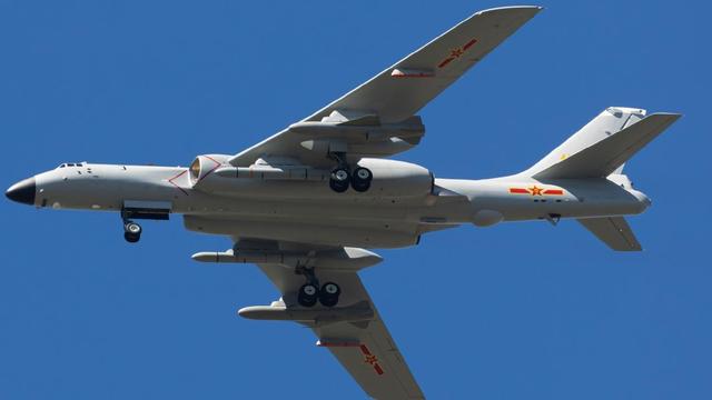 美国采购的20架b2a加上研制费用,美国采购的20架b2a加上研制费用超过22亿美元