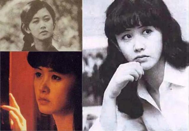 日本十大国宝级歌手,日本最好听的十首歌