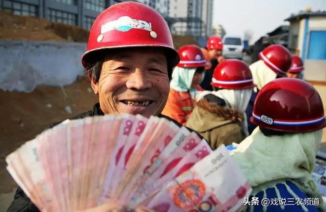 冰雪蜜城店加盟官网,冰雪蜜城店加盟费用多少钱