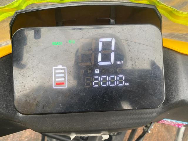 想送外卖怎么加入兼职平台,想送外卖怎么加入兼职平台呢