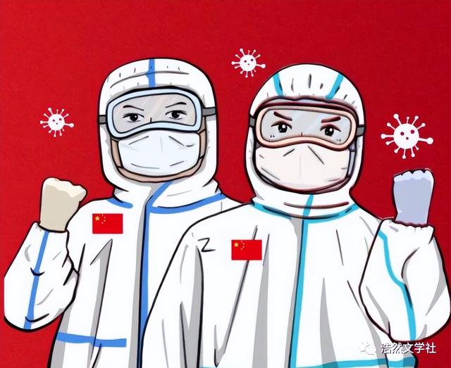 雨花石多少钱一盒一包,雨花石多少钱一包多少