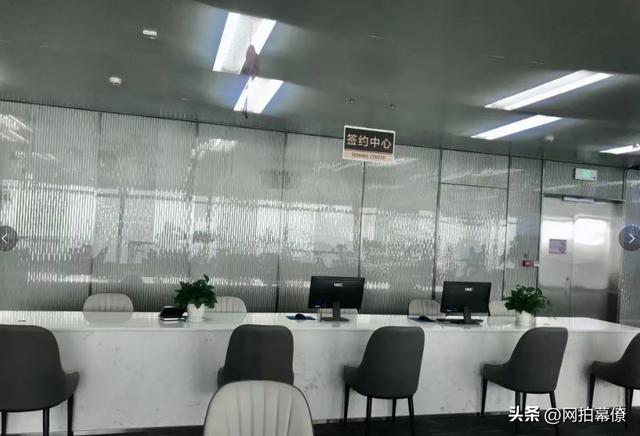 淘宝法拍房网,淘宝法拍房网入口