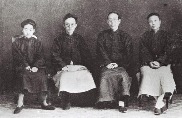 山东政坛要大地震了2021幸福补课,山东政坛要大地震了2022