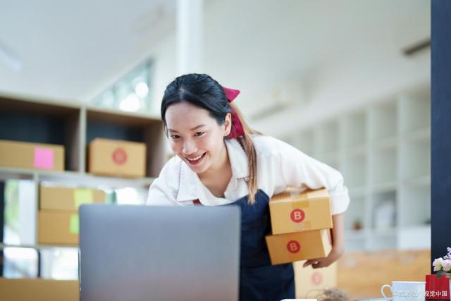 申通快递客服好做吗,申通快递客服好做吗累不累