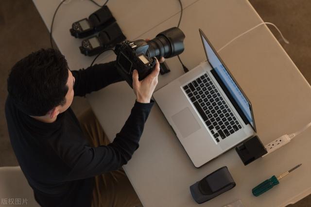 一张图看懂erp系统,生产制造业erp管理系统