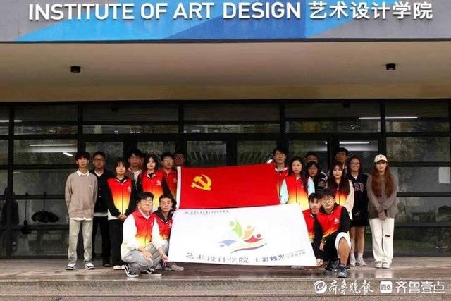 防疫给自己写个人先进事迹,防疫给自己写个人先进事迹300字