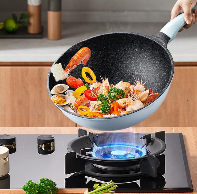 锅奢火锅食材超市,锅奢火锅食材超市被骗